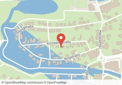 Kirchbergstraße Bammental – Hotels in der Nähe Hotels an der Kirchbergstraße in Bammental – Unterkünfte, Pensionen und Ferienwohnungen in zentraler Lage