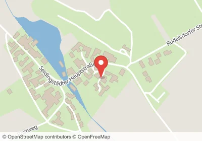 Kirchgasse Straufhain – Hotels in der Nähe Hotels an der Kirchgasse in Straufhain – Unterkünfte, Pensionen und Ferienwohnungen in zentraler Lage