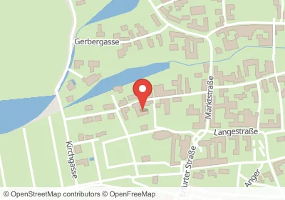 Kirchgasse Schloßvippach – Hotels in der Nähe Hotels an der Kirchgasse in Schloßvippach – Unterkünfte, Pensionen und Ferienwohnungen in zentraler Lage