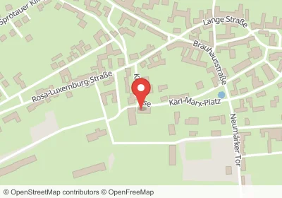 Hotels an der Kirchgasse in Vogelsberg – Unterkünfte, Pensionen und Ferienwohnungen in zentraler Lage