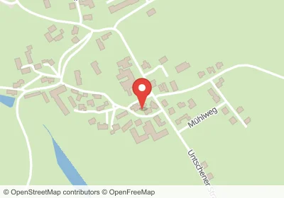Kirchplatz Wildenbörten – Hotels in der Nähe Hotels an der Kirchplatz in Wildenbörten – Unterkünfte, Pensionen und Ferienwohnungen in zentraler Lage