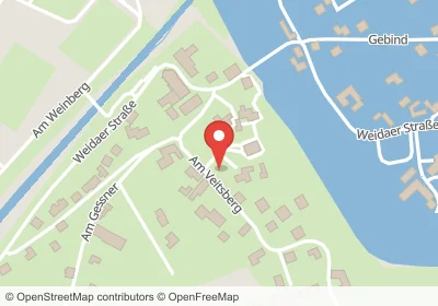 Kirchplatz Wünschendorf/Elster – Hotels in der Nähe Hotels an der Kirchplatz in Wünschendorf/Elster – Unterkünfte, Pensionen und Ferienwohnungen in zentraler Lage