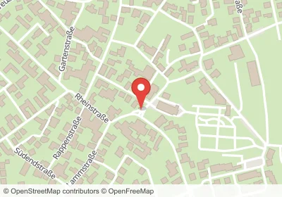 Kirchstraße Au am Rhein – Hotels in der Nähe Hotels an der Kirchstraße in Au am Rhein – Unterkünfte, Pensionen und Ferienwohnungen in zentraler Lage
