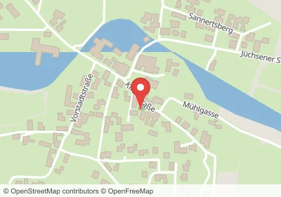 Hotels an der Kirchstraße in Neubrunn – Unterkünfte, Pensionen und Ferienwohnungen in zentraler Lage