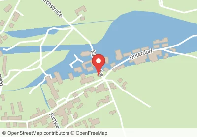 Kirchstraße Sollstedt – Hotels in der Nähe Hotels an der Kirchstraße in Sollstedt – Unterkünfte, Pensionen und Ferienwohnungen in zentraler Lage