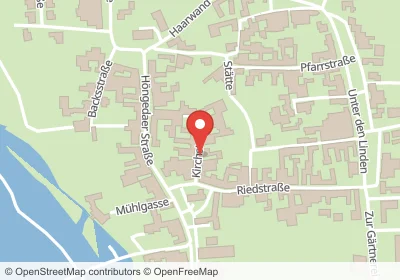 Kirchstraße Weinbergen – Hotels in der Nähe Hotels an der Kirchstraße in Weinbergen – Unterkünfte, Pensionen und Ferienwohnungen in zentraler Lage