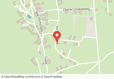 Hotels an der Kirchweg in Unterwellenborn – Unterkünfte, Pensionen und Ferienwohnungen in zentraler Lage