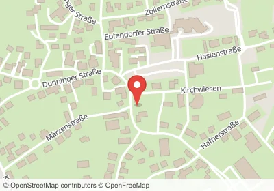 Kirchwiesen Bösingen – Hotels in der Nähe Hotels an der Kirchwiesen in Bösingen – Unterkünfte, Pensionen und Ferienwohnungen in zentraler Lage