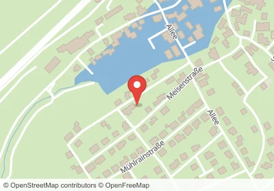 Hotels an der Kirnaustraße in Ahorn – Unterkünfte, Pensionen und Ferienwohnungen in zentraler Lage