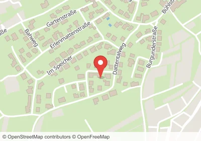 Kirschenweg Bahlingen – Hotels in der Nähe Hotels an der Kirschenweg in Bahlingen – Unterkünfte, Pensionen und Ferienwohnungen in zentraler Lage