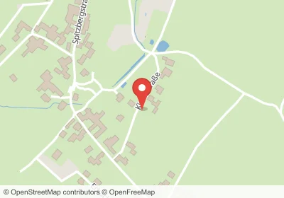 Kisselstraße Moorgrund – Hotels in der Nähe Hotels an der Kisselstraße in Moorgrund – Unterkünfte, Pensionen und Ferienwohnungen in zentraler Lage