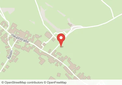 Klausgasse Südeichsfeld – Hotels in der Nähe Hotels an der Klausgasse in Südeichsfeld – Unterkünfte, Pensionen und Ferienwohnungen in zentraler Lage