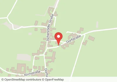 Kleine Gasse Rohrberg – Hotels in der Nähe Hotels an der Kleine Gasse in Rohrberg – Unterkünfte, Pensionen und Ferienwohnungen in zentraler Lage