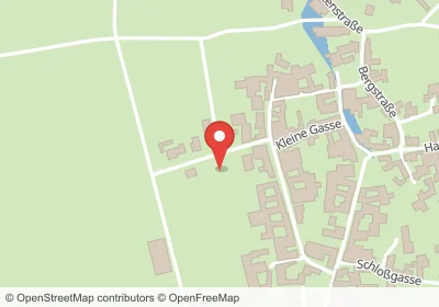 Kleine Gasse Tottleben – Hotels in der Nähe Hotels an der Kleine Gasse in Tottleben – Unterkünfte, Pensionen und Ferienwohnungen in zentraler Lage