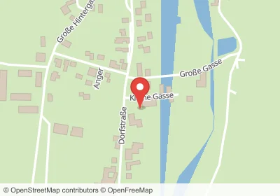 Kleine Gasse Sonnenstein – Hotels in der Nähe Hotels an der Kleine Gasse in Sonnenstein – Unterkünfte, Pensionen und Ferienwohnungen in zentraler Lage