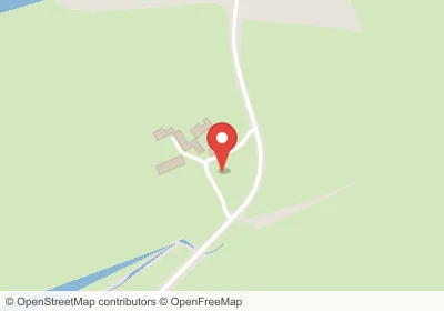 Hotels an der Kleiner Dorfanger in Starkenberg – Unterkünfte, Pensionen und Ferienwohnungen in zentraler Lage