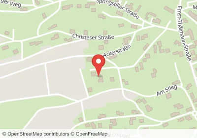 Kleiner Stieg Viernau – Hotels in der Nähe Hotels an der Kleiner Stieg in Viernau – Unterkünfte, Pensionen und Ferienwohnungen in zentraler Lage