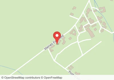 Kleines Eichsfeld Sonnenstein – Hotels in der Nähe Hotels an der Kleines Eichsfeld in Sonnenstein – Unterkünfte, Pensionen und Ferienwohnungen in zentraler Lage
