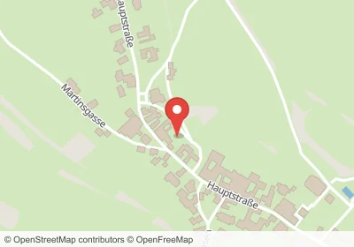 Klingenberg Südeichsfeld – Hotels in der Nähe Hotels an der Klingenberg in Südeichsfeld – Unterkünfte, Pensionen und Ferienwohnungen in zentraler Lage