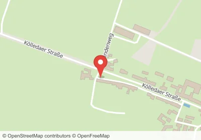 Kölledaer Straße Olbersleben – Hotels in der Nähe Hotels an der Kölledaer Straße in Olbersleben – Unterkünfte, Pensionen und Ferienwohnungen in zentraler Lage