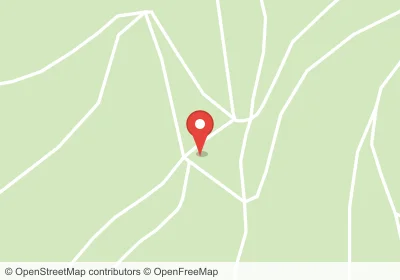 Hotels an der Königsweg in Unterschönau – Unterkünfte, Pensionen und Ferienwohnungen in zentraler Lage