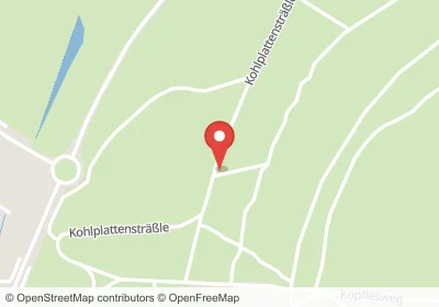 Hotels an der Kohlplattensträßle in Althengstett – Unterkünfte, Pensionen und Ferienwohnungen in zentraler Lage