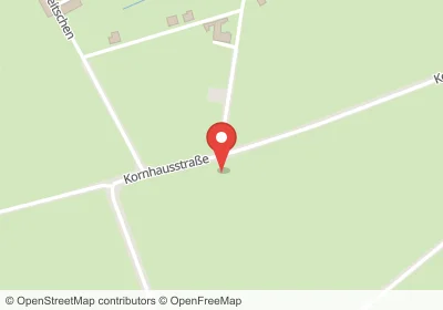 Kornhausstraße Mehna – Hotels in der Nähe Hotels an der Kornhausstraße in Mehna – Unterkünfte, Pensionen und Ferienwohnungen in zentraler Lage
