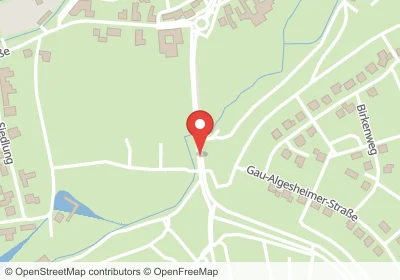 Kornhochheimer Straße Nesse-Apfelstädt – Hotels in der Nähe Hotels an der Kornhochheimer Straße in Nesse-Apfelstädt – Unterkünfte, Pensionen und Ferienwohnungen in zentraler Lage