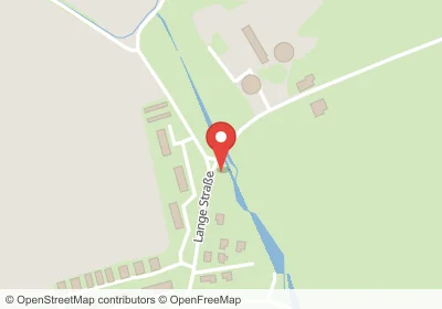 Hotels an der Kostitzer Straße in Starkenberg – Unterkünfte, Pensionen und Ferienwohnungen in zentraler Lage