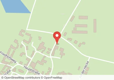 Kranichfelder Straße Osthausen-Wülfershausen – Hotels in der Nähe Hotels an der Kranichfelder Straße in Osthausen-Wülfershausen – Unterkünfte, Pensionen und Ferienwohnungen in zentraler Lage