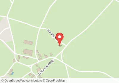 Krautgarten Rhönblick – Hotels in der Nähe Hotels an der Krautgarten in Rhönblick – Unterkünfte, Pensionen und Ferienwohnungen in zentraler Lage
