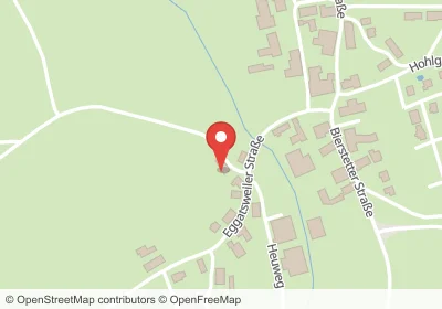 Krautlandweg Allmannsweiler – Hotels in der Nähe Hotels an der Krautlandweg in Allmannsweiler – Unterkünfte, Pensionen und Ferienwohnungen in zentraler Lage