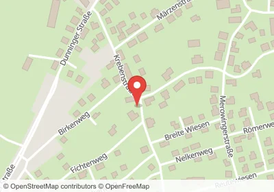 Krebenstraße Bösingen – Hotels in der Nähe Hotels an der Krebenstraße in Bösingen – Unterkünfte, Pensionen und Ferienwohnungen in zentraler Lage