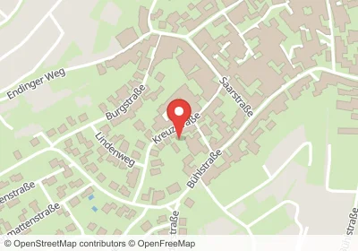 Kreuzstraße Bahlingen – Hotels in der Nähe Hotels an der Kreuzstraße in Bahlingen – Unterkünfte, Pensionen und Ferienwohnungen in zentraler Lage