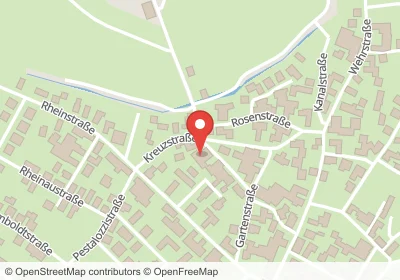 Kreuzstraße Au am Rhein – Hotels in der Nähe Hotels an der Kreuzstraße in Au am Rhein – Unterkünfte, Pensionen und Ferienwohnungen in zentraler Lage