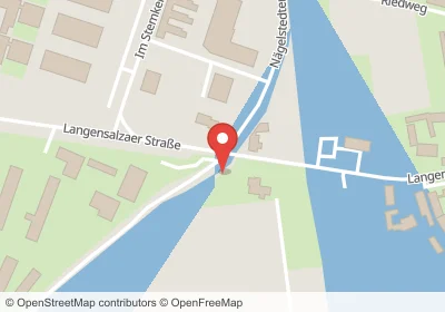 Krügerhof an der Langensalzaer Straße Tonna – Hotels in der Nähe Hotels an der Krügerhof an der Langensalzaer Straße in Tonna – Unterkünfte, Pensionen und Ferienwohnungen in zentraler Lage