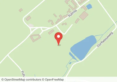 Kulmla Schöndorf – Hotels in der Nähe Hotels an der Kulmla in Schöndorf – Unterkünfte, Pensionen und Ferienwohnungen in zentraler Lage