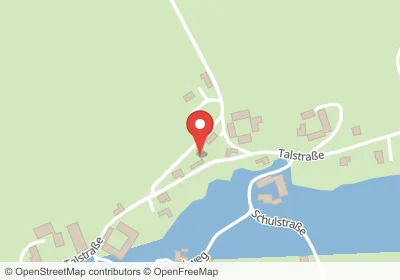 Kummersche Straße Ponitz – Hotels in der Nähe Hotels an der Kummersche Straße in Ponitz – Unterkünfte, Pensionen und Ferienwohnungen in zentraler Lage