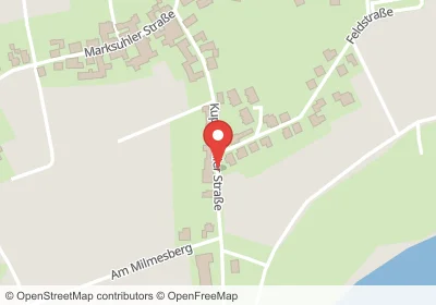 Kupfersuhler Straße Marksuhl – Hotels in der Nähe Hotels an der Kupfersuhler Straße in Marksuhl – Unterkünfte, Pensionen und Ferienwohnungen in zentraler Lage