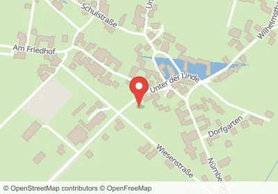 Kupfersuhler Straße Moorgrund – Hotels in der Nähe Hotels an der Kupfersuhler Straße in Moorgrund – Unterkünfte, Pensionen und Ferienwohnungen in zentraler Lage
