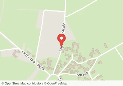 Lachstedter Straße Schmiedehausen – Hotels in der Nähe Hotels an der Lachstedter Straße in Schmiedehausen – Unterkünfte, Pensionen und Ferienwohnungen in zentraler Lage