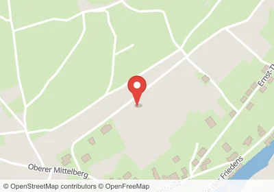 Hotels an der Lärchenweg in Piesau – Unterkünfte, Pensionen und Ferienwohnungen in zentraler Lage