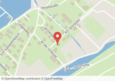 Lärchenweg Nahetal-Waldau – Hotels in der Nähe Hotels an der Lärchenweg in Nahetal-Waldau – Unterkünfte, Pensionen und Ferienwohnungen in zentraler Lage