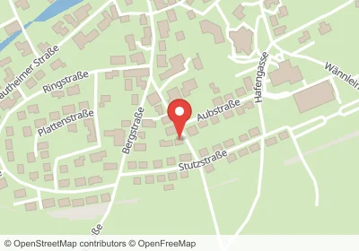 Laibacher Straße Assamstadt – Hotels in der Nähe Hotels an der Laibacher Straße in Assamstadt – Unterkünfte, Pensionen und Ferienwohnungen in zentraler Lage