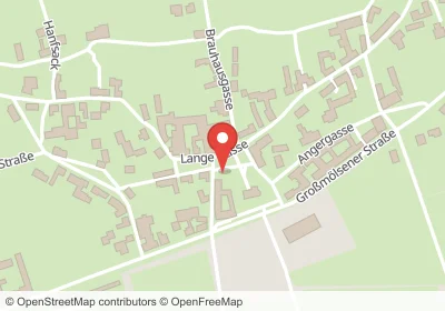 Lange Gasse Ollendorf – Hotels in der Nähe Hotels an der Lange Gasse in Ollendorf – Unterkünfte, Pensionen und Ferienwohnungen in zentraler Lage
