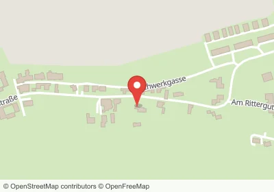 Hotels an der Lange Straße in Starkenberg – Unterkünfte, Pensionen und Ferienwohnungen in zentraler Lage