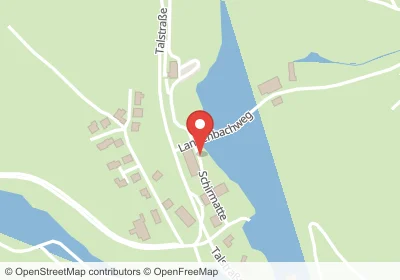 Langenbachweg Biederbach – Hotels in der Nähe Hotels an der Langenbachweg in Biederbach – Unterkünfte, Pensionen und Ferienwohnungen in zentraler Lage