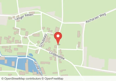 Langensalzaer Straße Wangenheim – Hotels in der Nähe Hotels an der Langensalzaer Straße in Wangenheim – Unterkünfte, Pensionen und Ferienwohnungen in zentraler Lage