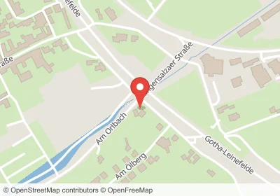 Langensalzaer Straße Schönstedt – Hotels in der Nähe Hotels an der Langensalzaer Straße in Schönstedt – Unterkünfte, Pensionen und Ferienwohnungen in zentraler Lage