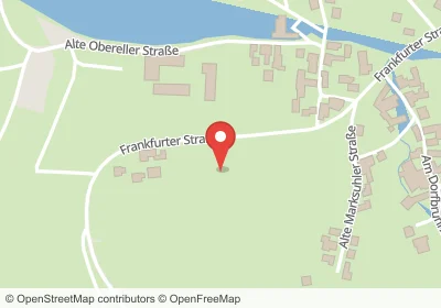 Langer Streif Marksuhl – Hotels in der Nähe Hotels an der Langer Streif in Marksuhl – Unterkünfte, Pensionen und Ferienwohnungen in zentraler Lage